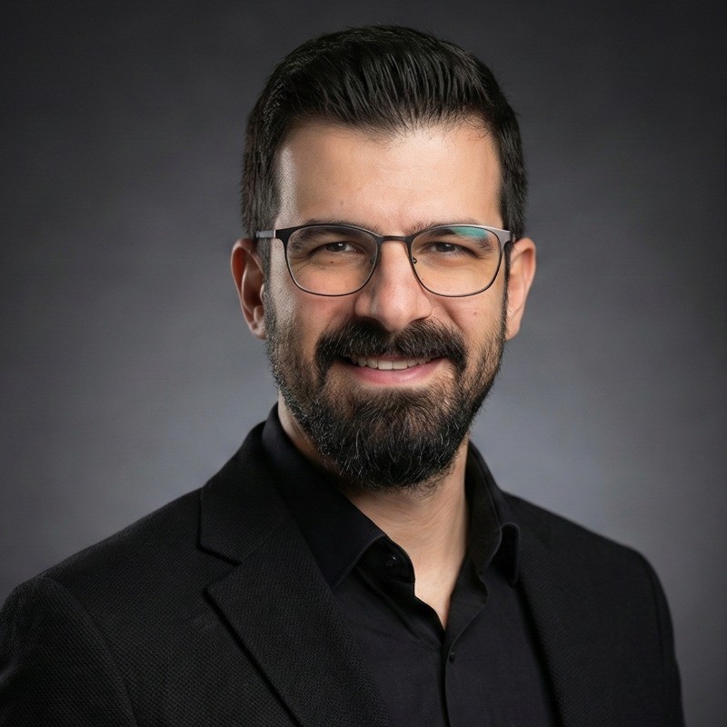 Erhan Gündüz